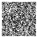 QR код "Парикмахерская"