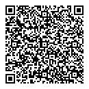 QR код "Эконом"