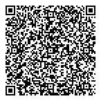 QR код "Euphoria"