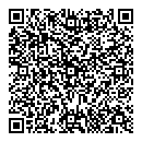 QR код "Телесемь"