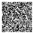 QR код "БелТехФермер"