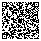 QR код "Автомойка"