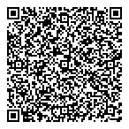 QR код "Сеть платежных терминалов"