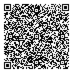 QR код "Сеть платежных терминалов"