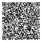 QR код "Связной"