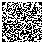 QR код "Северсталь Дистрибуция"