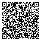 QR код "Di Yes"