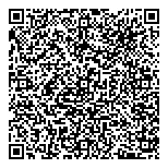 QR код "Nova"