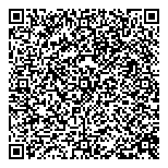QR код "Ярче!"