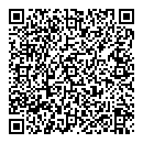 QR код "Огни"