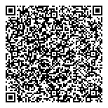 QR код "Капуста Сибирь"