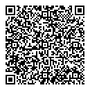 QR код "Мегаполис 31"