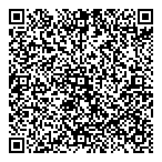 QR код "Свет"