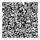 QR код "Эдем"