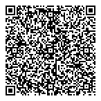 QR код "РегионПатент"