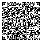 QR код "Невские"