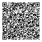 QR код "Глобус"