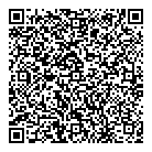 QR код "Юнирент"