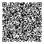 QR код "АМД Сервис"