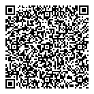 QR код "Ваш успех"