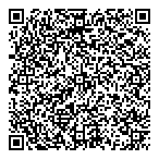 QR код "OZON.ru"