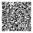 QR код "Гламур"