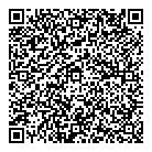 QR код "Бочка"