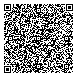 QR код "Ксения"