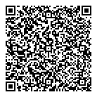 QR код "Эко Топ"