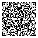 QR код "Авто Ресурс"