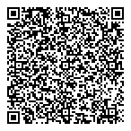 QR код "А & П"