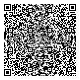 QR код "Молния"