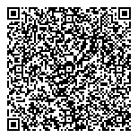 QR код "Версаль"