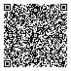 QR код "Дельта Ломбард"