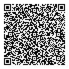 QR код "Пироги22"