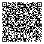 QR код "Filial"