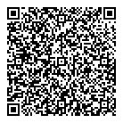 QR код "Gallery"
