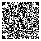 QR код "Ярче!"