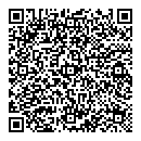 QR код "Кенгу 24"