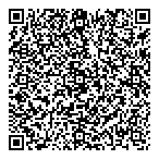 QR код "Фермер"