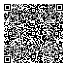 QR код "Be-Nails"