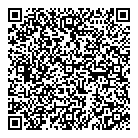 QR код "Аст-Медиа"