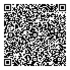 QR код "HamelePhone"