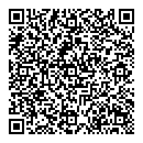 QR код "Cosmo"