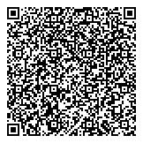 QR код "Астраханьагросервиспромдорстрой, ЗАО"