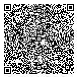QR код "Роза-Ветров"
