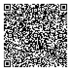 QR код "Эконом Тур"