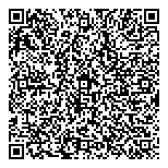 QR код "АвтоРитет"