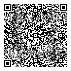 QR код "ВАГОН"