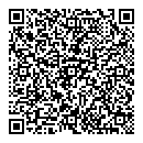 QR код "Азимут"